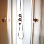 Душевая кабина