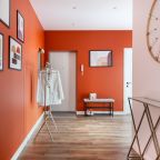 Апартаменты (Испания), Апартаменты Your Place на Пулковской 2