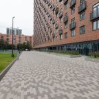 Апартаменты (Испания), Апартаменты Your Place на Пулковской 2