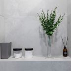 Апартаменты (Испания), Апартаменты Your Place на Пулковской 2