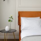 Апартаменты (Испания), Апартаменты Your Place на Пулковской 2