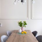 Апартаменты (Испания), Апартаменты Your Place на Пулковской 2