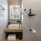 Апартаменты (Испания), Апартаменты Your Place на Пулковской 2
