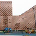 Апартаменты (Испания), Апартаменты Your Place на Пулковской 2