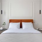 Апартаменты (Испания), Апартаменты Your Place на Пулковской 2