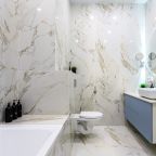 Апартаменты (Марсель), Апартаменты Your Place на Пулковской 2