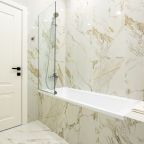 Апартаменты (Марсель), Апартаменты Your Place на Пулковской 2