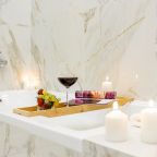 Апартаменты (Марсель), Апартаменты Your Place на Пулковской 2