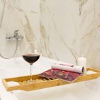 Апартаменты (Марсель), Апартаменты Your Place на Пулковской 2
