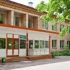 Двухместный (Стандарт), Санаторий Комплексный центр реабилитации