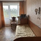 Двухместный (Стандарт), Санаторий Комплексный центр реабилитации
