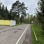 Двухместный (Стандарт), Санаторий Комплексный центр реабилитации
