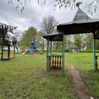 Двухместный (Стандарт), Санаторий Комплексный центр реабилитации