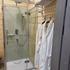 Двухместный (Стандартный В), База отдыха Мыс Котельниковский