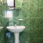 Пятиместный (Семейное размещение 