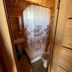 Двухместный (Двухместный  номер с просторной террасой), База отдыха Нептун