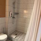 Апартаменты (Уютные аппартаменты в центре Казани), Апартаменты На Заслонова