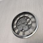 Вилла (Ялтинская Вилла), Коттедж Ялтинская Вилла