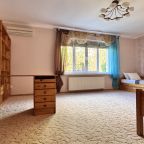 Вилла (Ялтинская Вилла), Коттедж Ялтинская Вилла