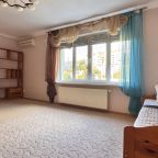 Вилла (Ялтинская Вилла), Коттедж Ялтинская Вилла