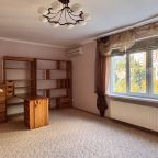 Вилла (Ялтинская Вилла), Коттедж Ялтинская Вилла