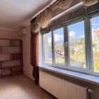 Вилла (Ялтинская Вилла), Коттедж Ялтинская Вилла