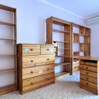 Вилла (Ялтинская Вилла), Коттедж Ялтинская Вилла