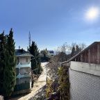 Вилла (Ялтинская Вилла), Коттедж Ялтинская Вилла