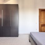 Вилла (Ялтинская Вилла), Коттедж Ялтинская Вилла