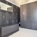 Вилла (Ялтинская Вилла), Коттедж Ялтинская Вилла