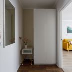 Апартаменты (Gentle Rent на Завокзальной 5), Апартаменты Gentle Rent на Завокзальной 5