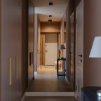 Апартаменты (Gentle Rent на Михайлова 23), Апартаменты Gentle Rent на Михайлова 23