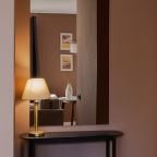Апартаменты (Gentle Rent на Михайлова 23), Апартаменты Gentle Rent на Михайлова 23