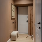 Апартаменты (Gentle Rent на Михайлова 23), Апартаменты Gentle Rent на Михайлова 23