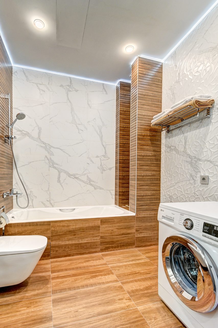 Апартаменты (Студия на 3 этаже с видом на море), Видовой апарт-отель жк актер гэлакси