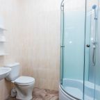 Двухместный (Двухместный Комфорт), Апарт-отель Русское Море
