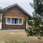 Семиместный (Таинственный лес), Гостевой дом 7 озер
