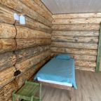 Семиместный (Таинственный лес), Гостевой дом 7 озер
