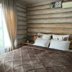 Дом (Гостевой дом), Гостевой дом 7 озер