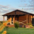 Дом (Гостевой дом), Гостевой дом 7 озер