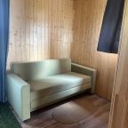 Дом (Совий дом), Гостевой дом 7 озер