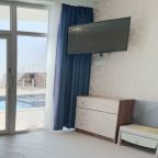 Двухместный (Премиум Стандарт), Мини-отель Маре Инфинити
