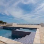 Бассейн, Мини-отель Маре Инфинити