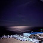 Вид на море, Мини-отель Маре Инфинити