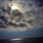 Вид на море, Мини-отель Маре Инфинити