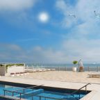 Вид на море, Мини-отель Маре Инфинити