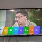 Двухместный (Стандарт), Гостевой дом Маре Инфинити