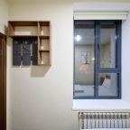 Двухместный (Улучшенный), Отель Винтерфелл Сокольники