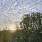Вид на горы, лес, База отдыха Усадьба Дыхание природы