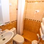 Двухместный (Стандарт), Мини-отель Посейдон